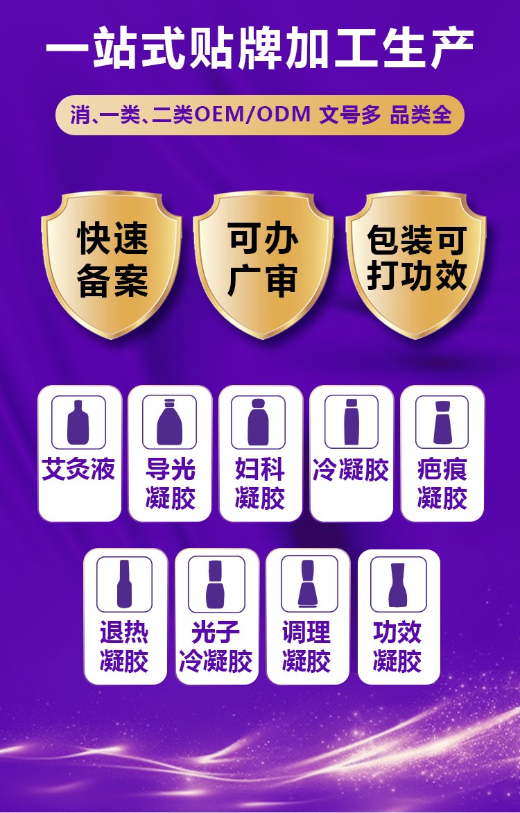 凝膠推廣落地頁-尺寸：7503500_02.jpg