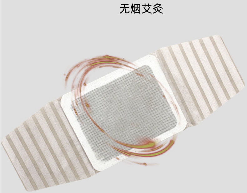 裁剪旋轉 (2).jpg