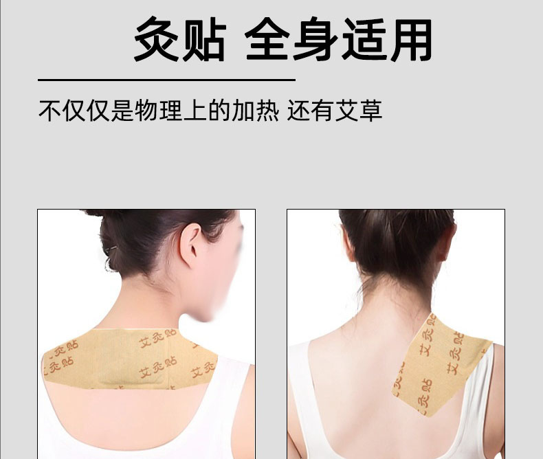 裁剪旋轉 (4).jpeg