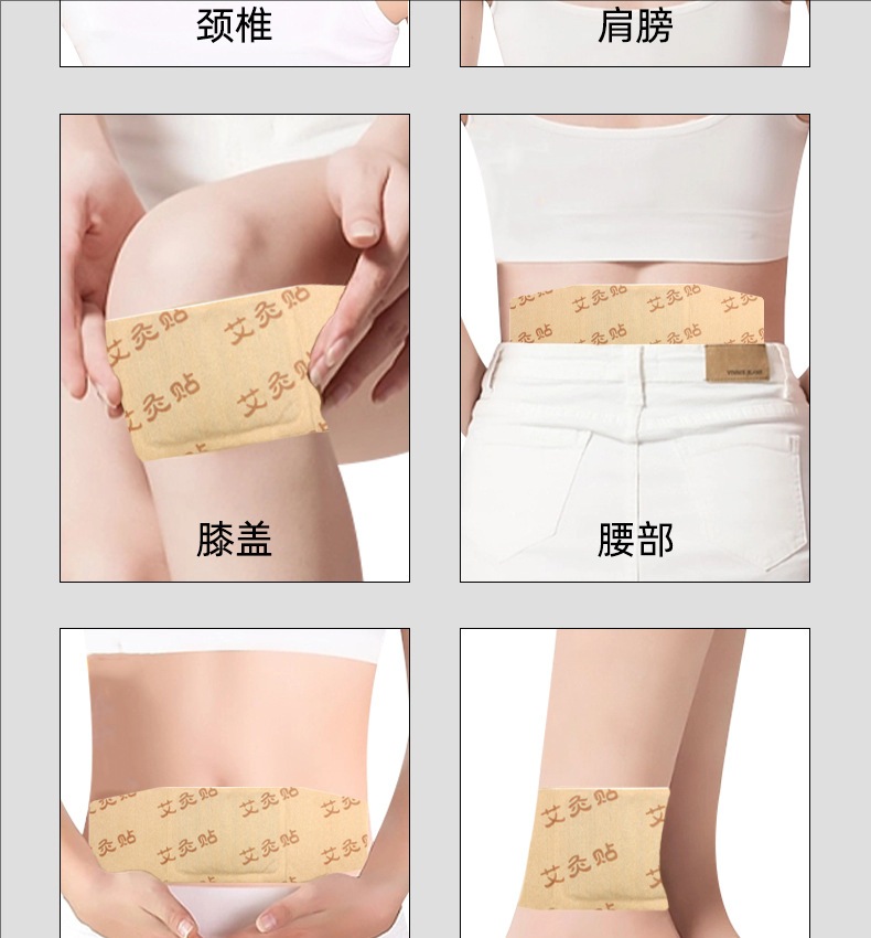 裁剪旋轉 (5).jpeg