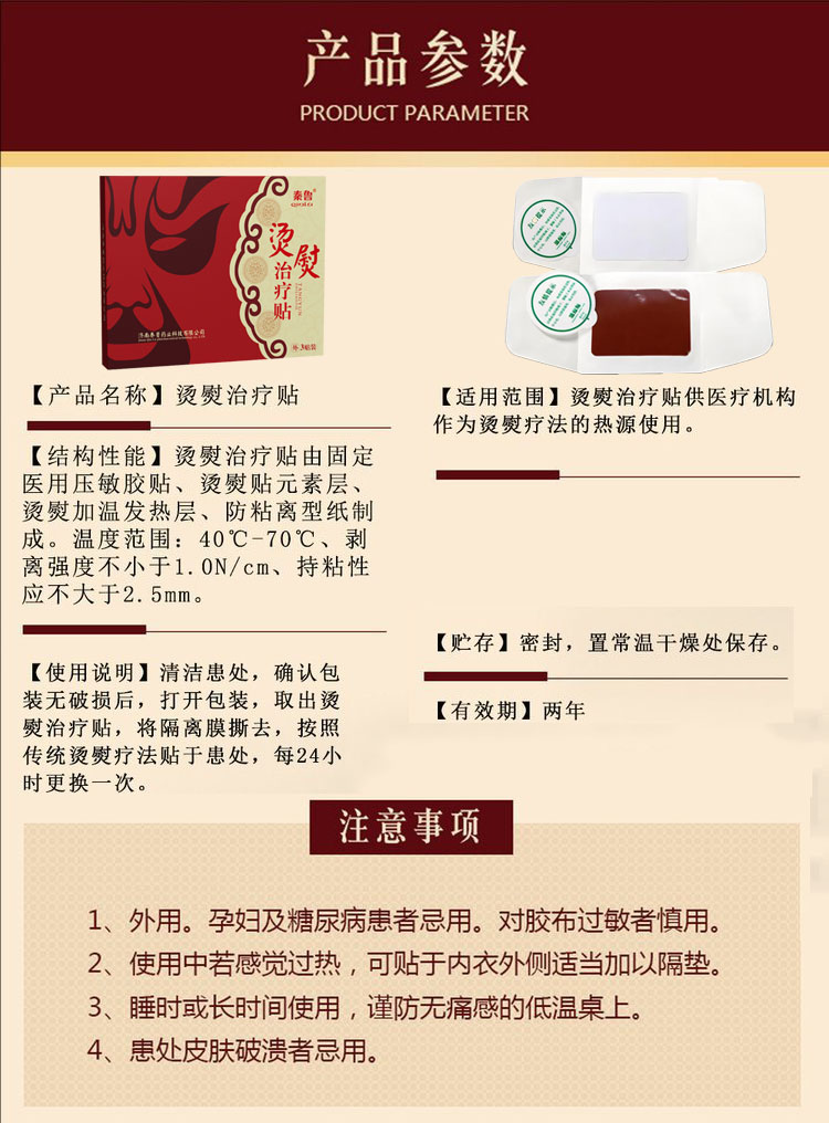裁剪旋轉.jpg