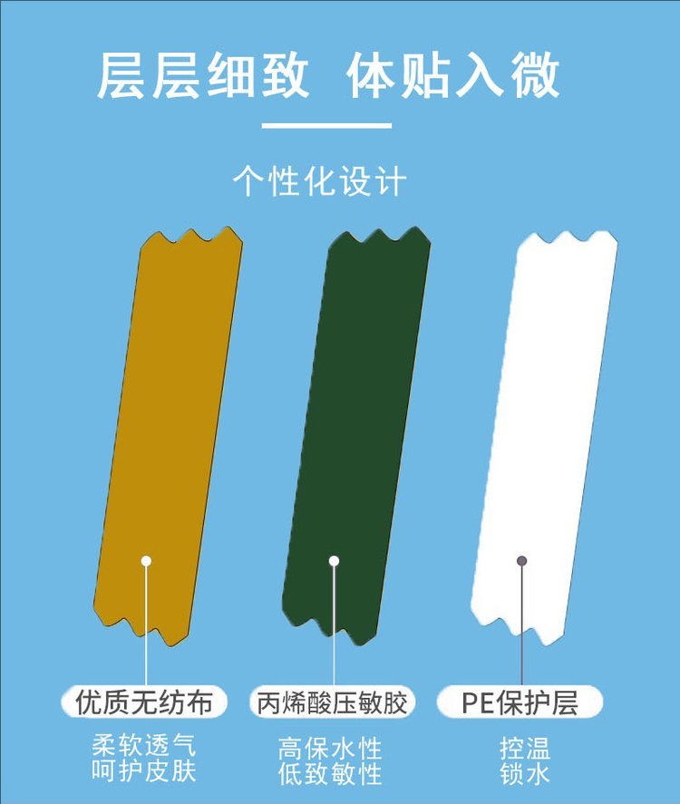1725607818982261.jpeg 裁剪旋轉(zhuǎn) (5).jpeg