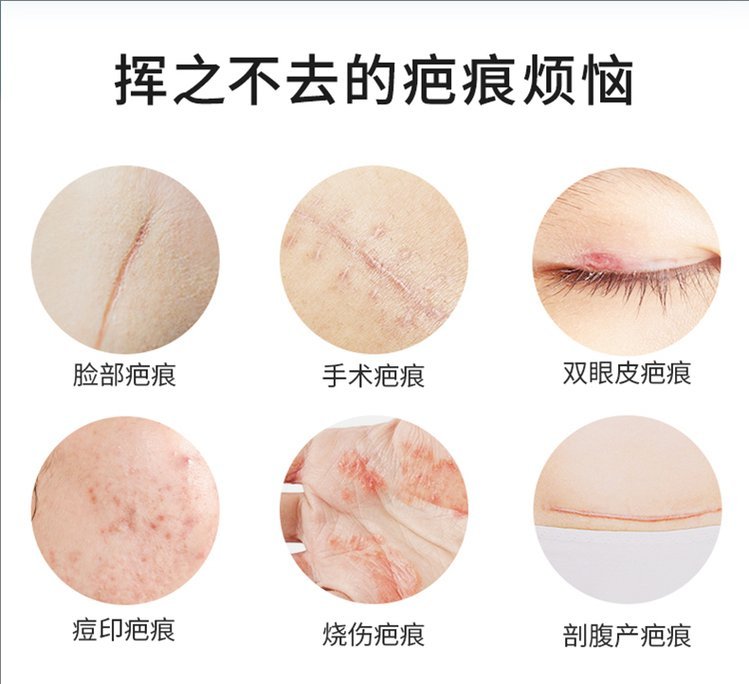 裁剪旋轉 (1).jpeg