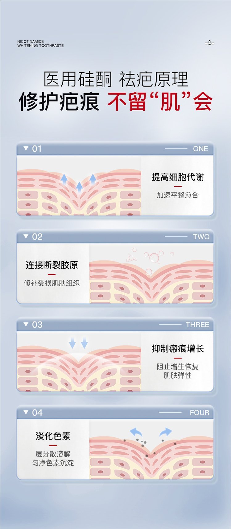 裁剪旋轉 (2).jpeg
