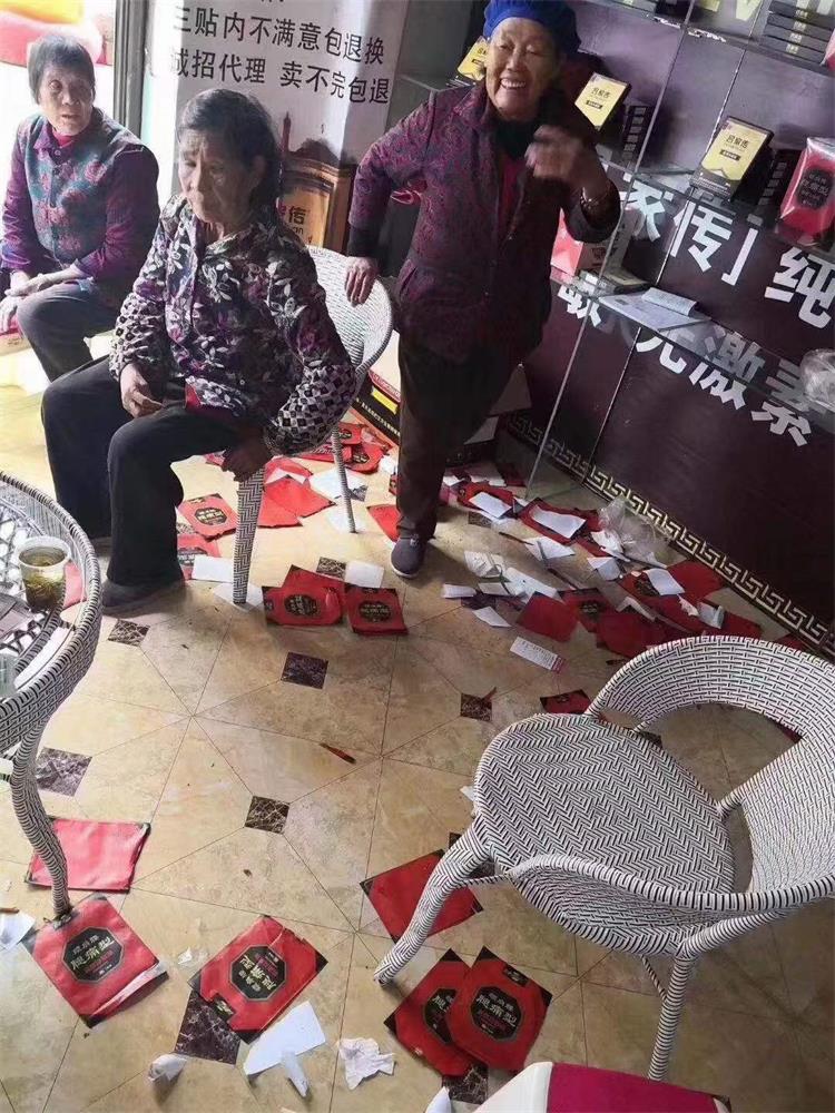 頸肩腰腿痛貼，骨科外用膏藥貼批發