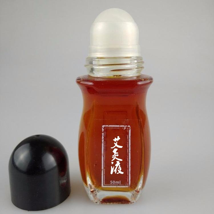 艾灸液生產廠家，艾灸液批發廠家