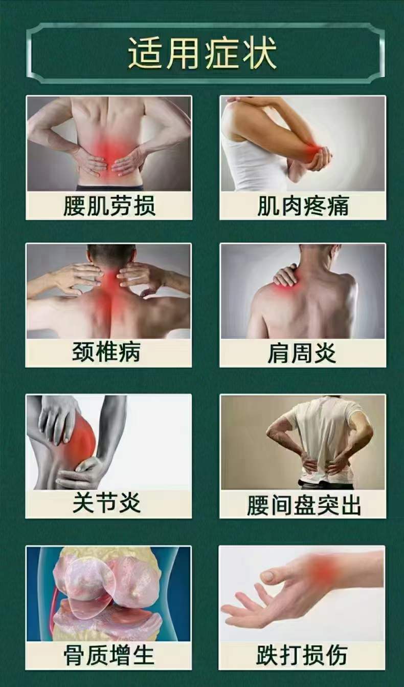 微信圖片_20240910095943.jpg