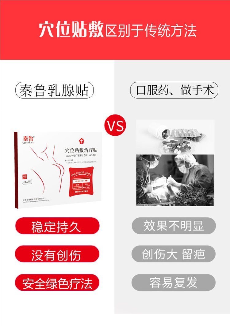 裁剪旋轉 (2).jpeg