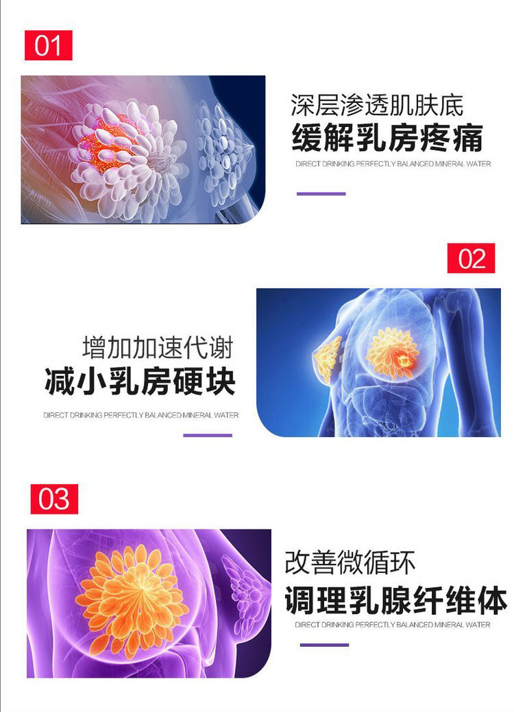 裁剪旋轉 (3).jpeg