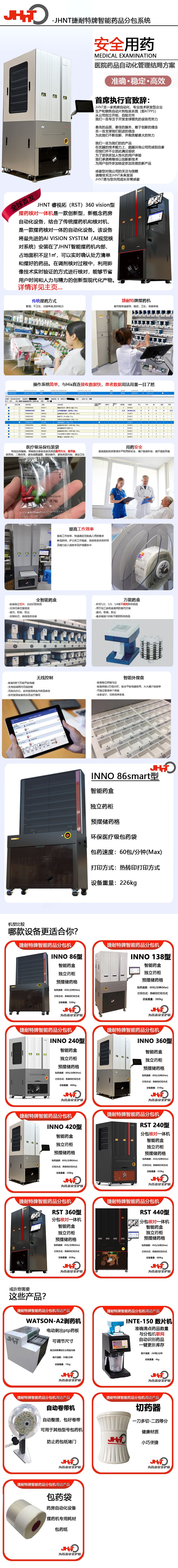 86型號 拷貝.jpg