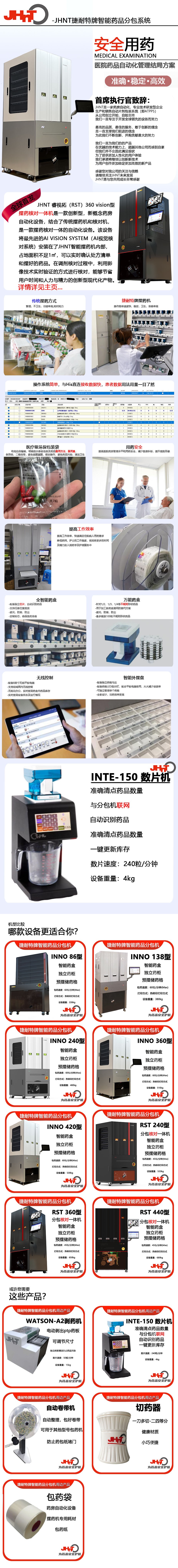 數粒機 拷貝.jpg