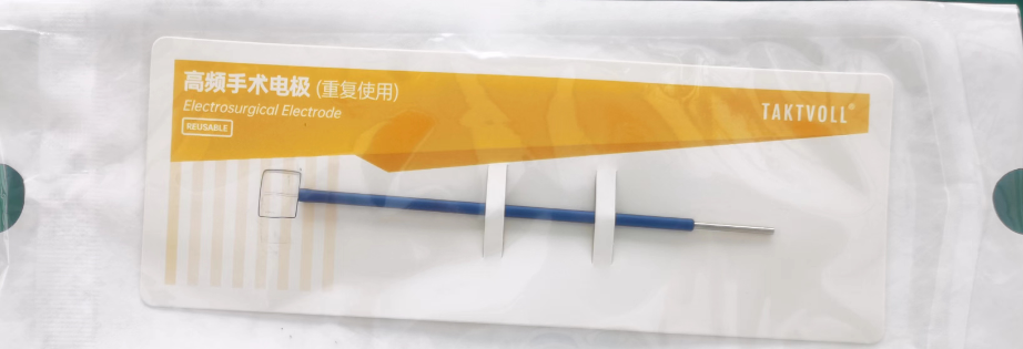1729840768482769.png image.png