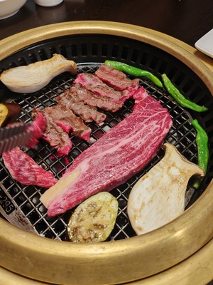 微信圖片_20241108092527.jpg