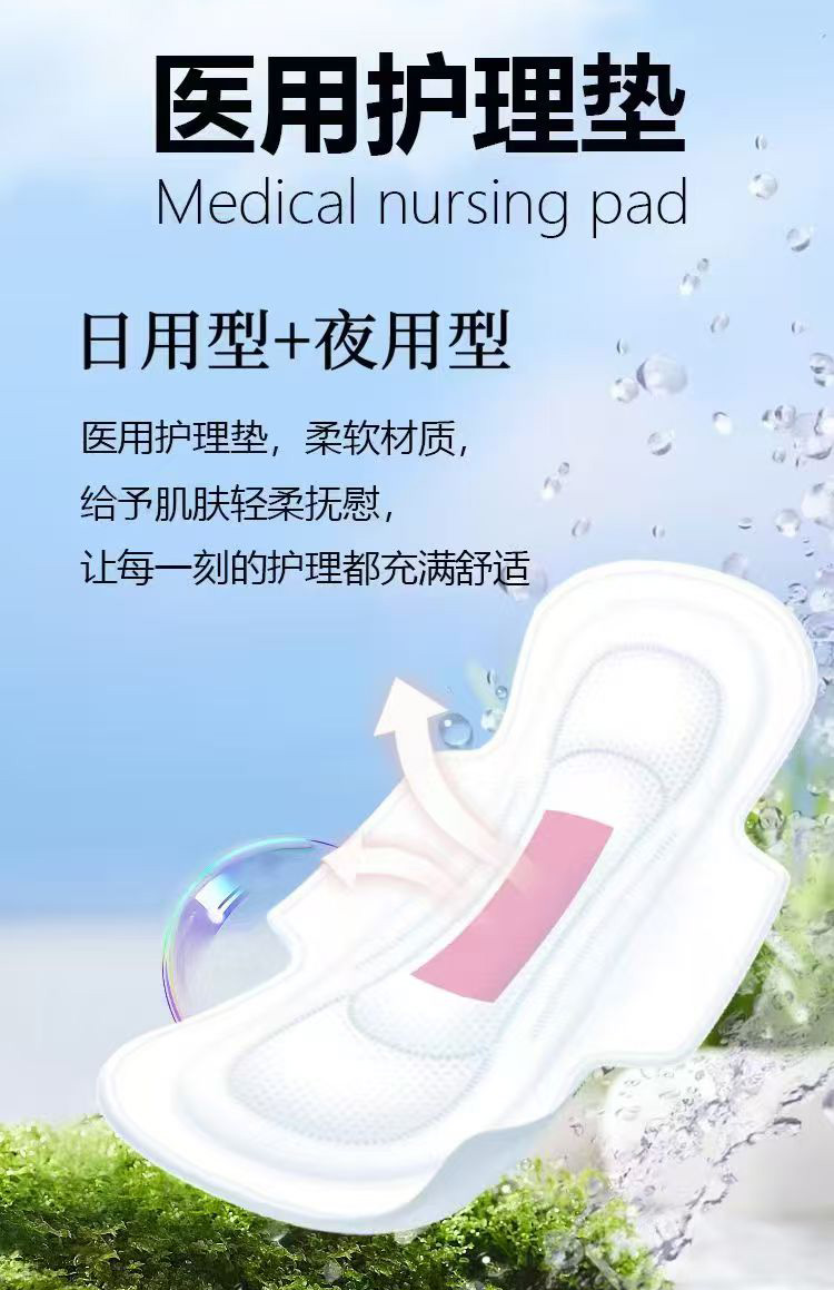 微信圖片_20241126150206.jpg