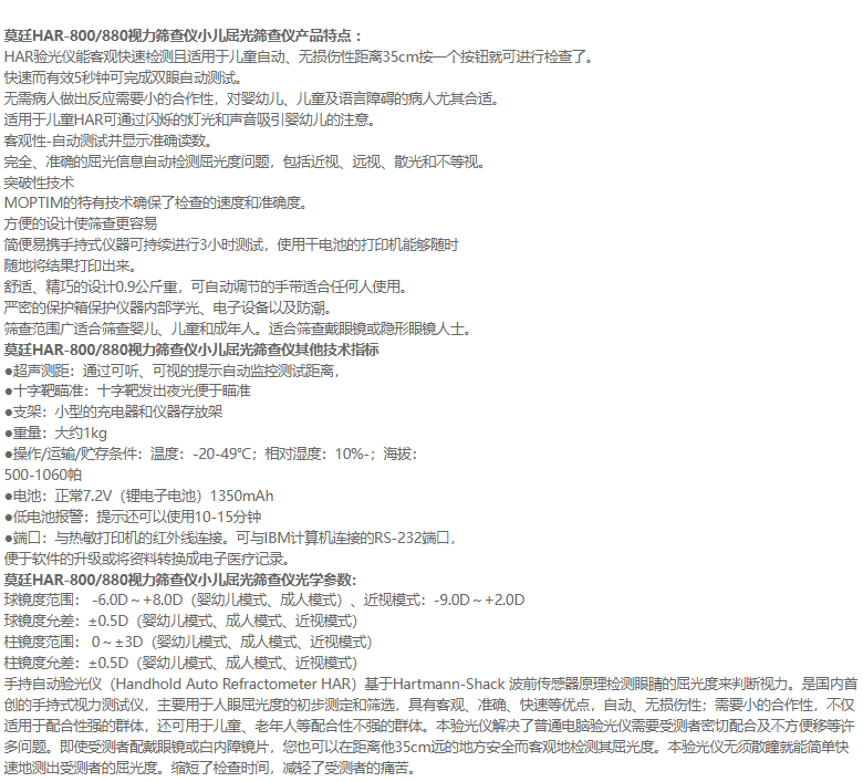 1732611215202213.png image.png