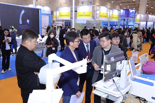 1732696256562353.jpg CUI_4771.JPG