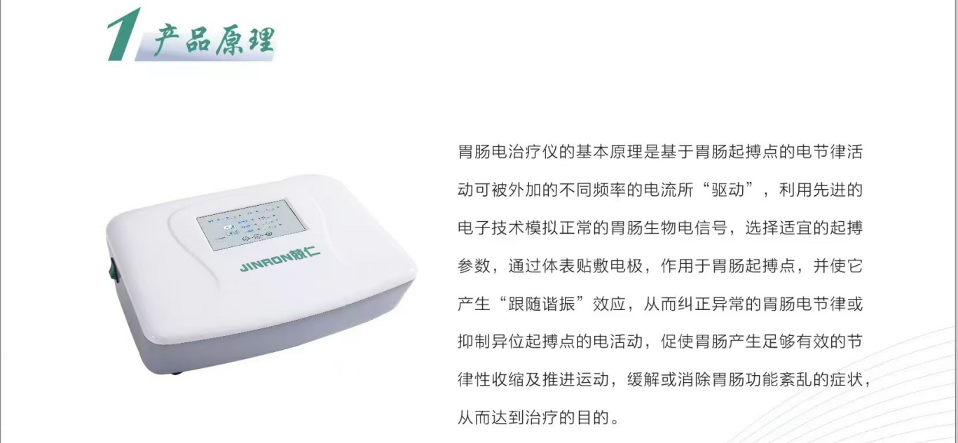 1732871519160234.png image.png