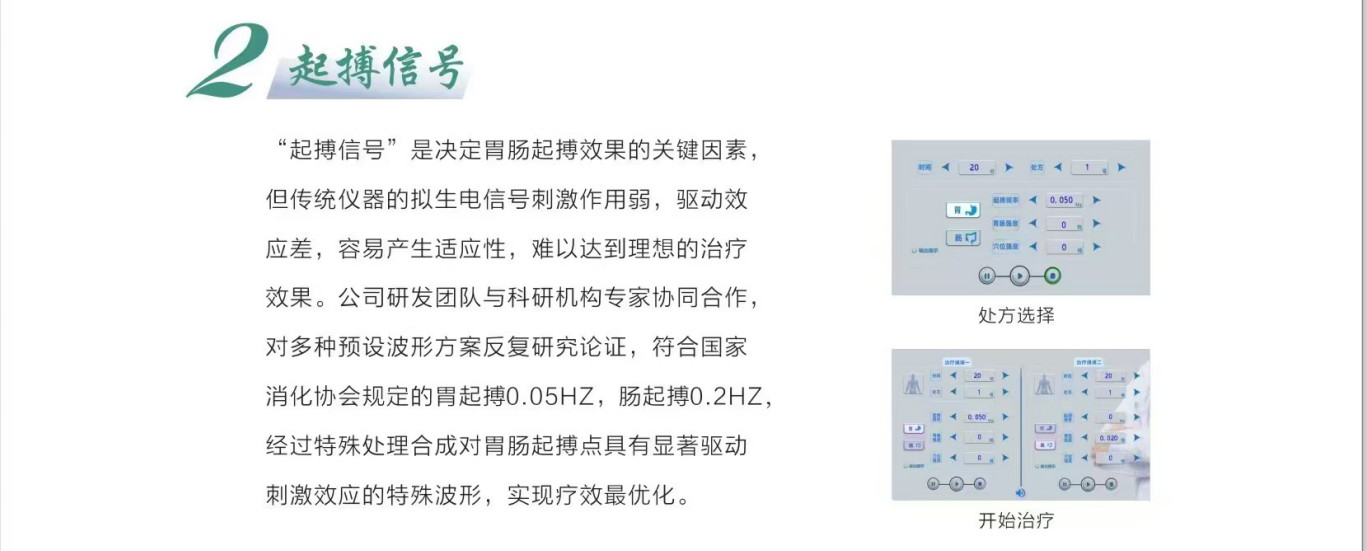 1732871569232202.png image.png