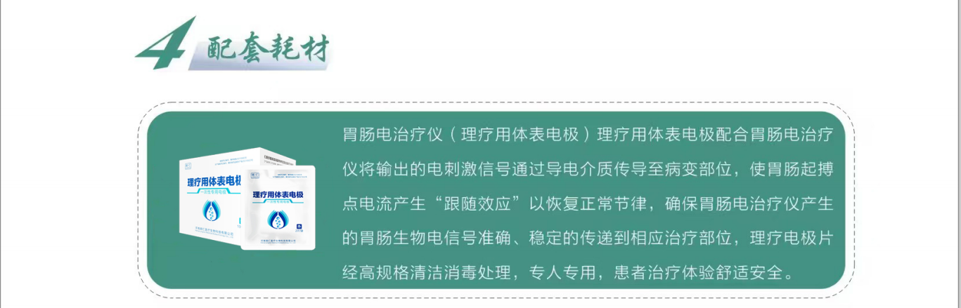 1732871601179152.png image.png