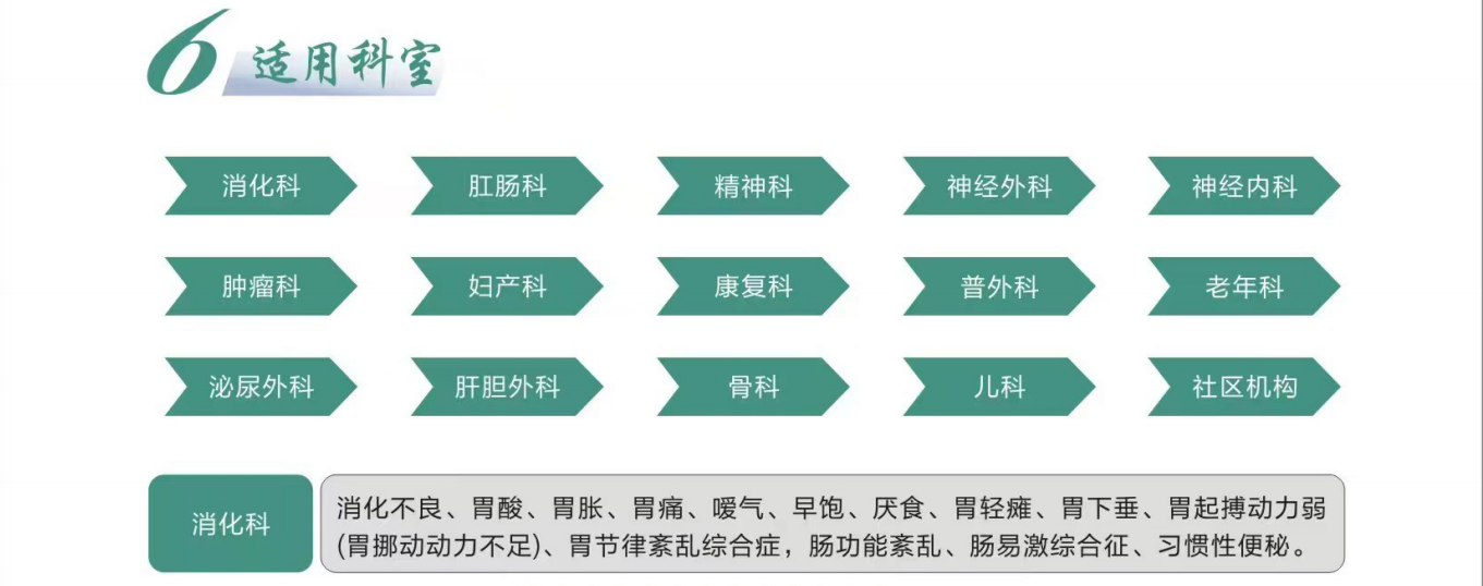 1732871651914458.png image.png