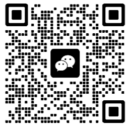 f57ae752-e397-465d-874f-080822d9d369.png