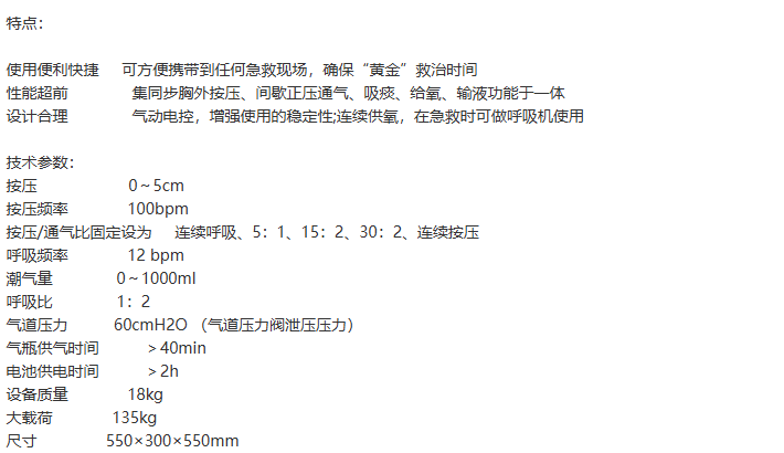 1733709226234767.png image.png