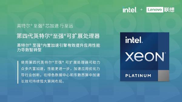 算力驅動，到底能在多大程度推動科研更進一步？