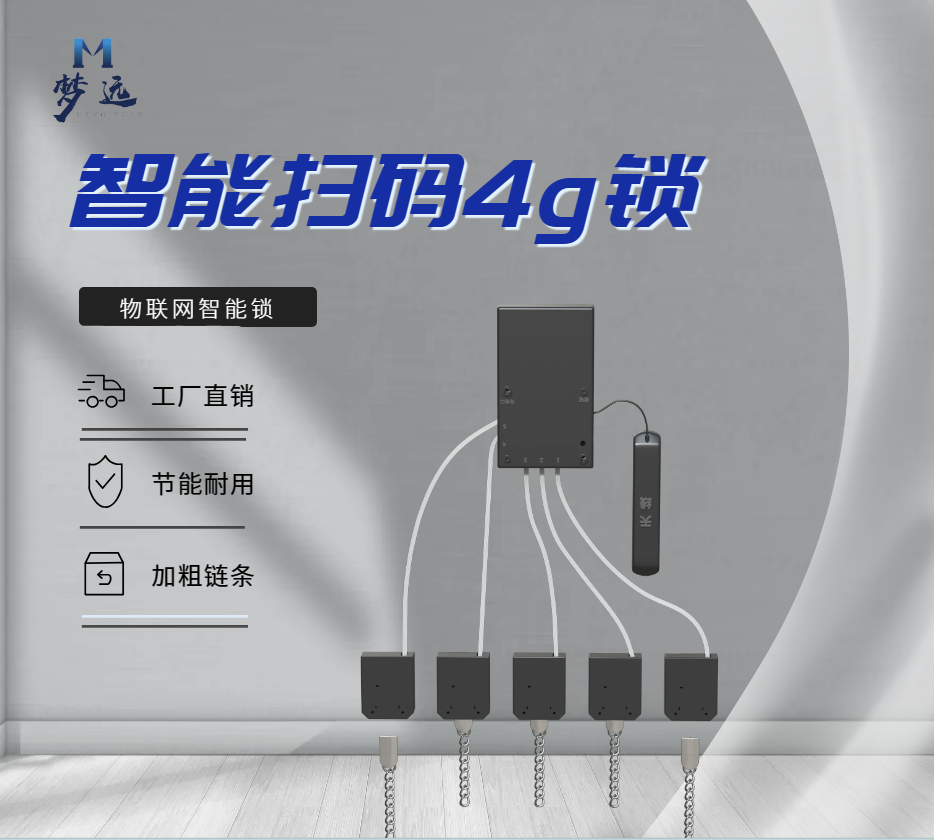 微信圖片_20240418162837.png