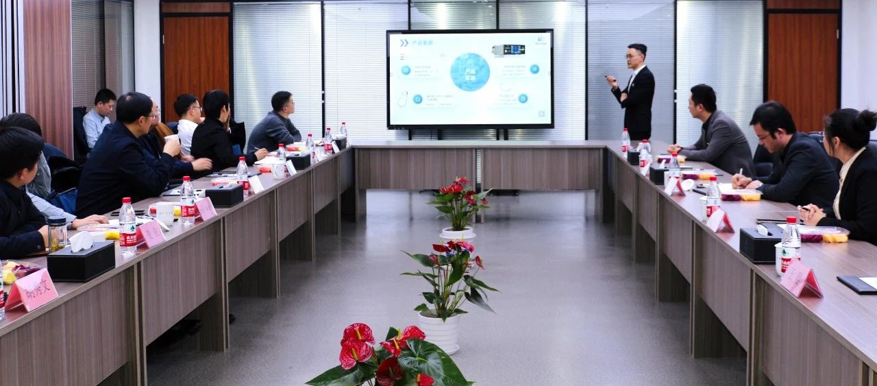 1735277991683948.jpg 微信圖片_20241227115904.jpg