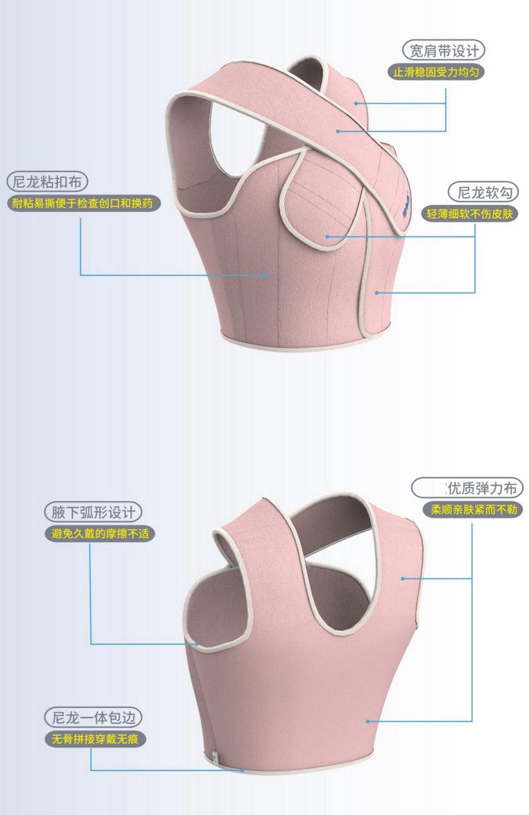 f9637ff5f44a6d2dc3fecf63552e1543_20241230114225623.jpg