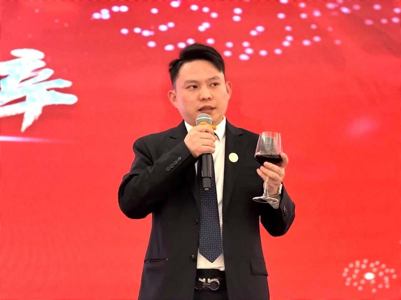 1736824385211942.jpg 微信圖片_20250113172439.jpg