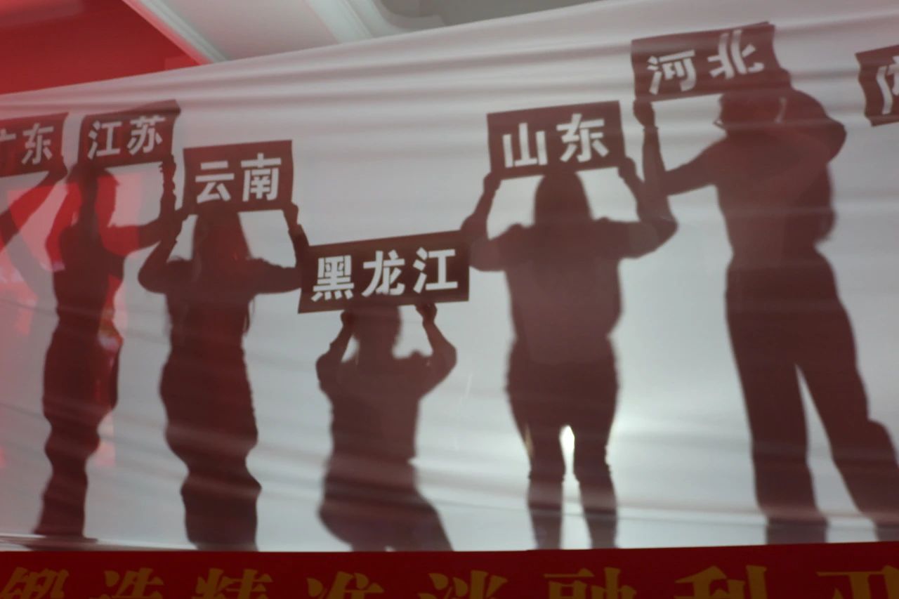 1736824564132331.jpg 微信圖片_20250113172528.jpg