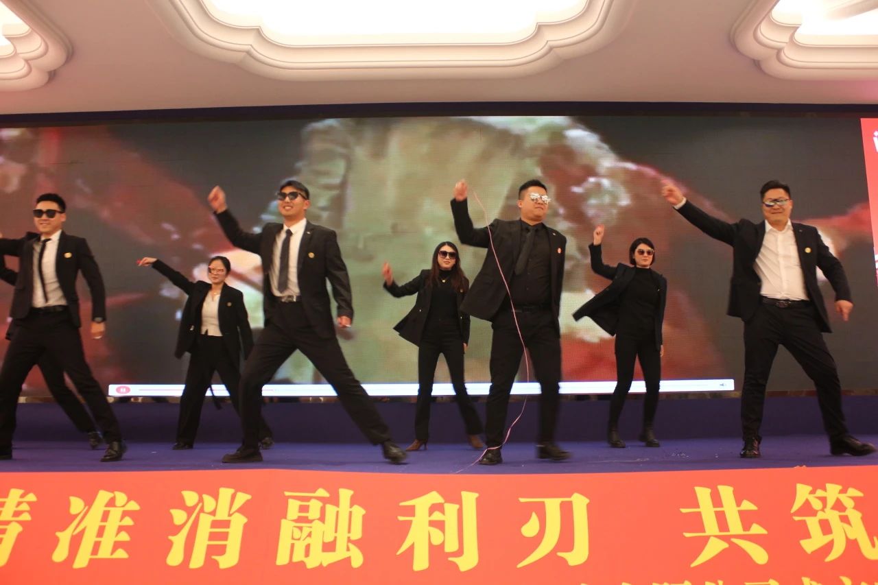 1736824646905413.jpg 微信圖片_20250113172547.jpg