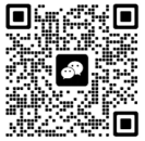 6fd3e466-d9ef-49c2-8b8e-877c0eba8e9b.png