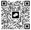 1737085706938452.png 62f24636-fc01-4c12-9866-2e5b03651175.png