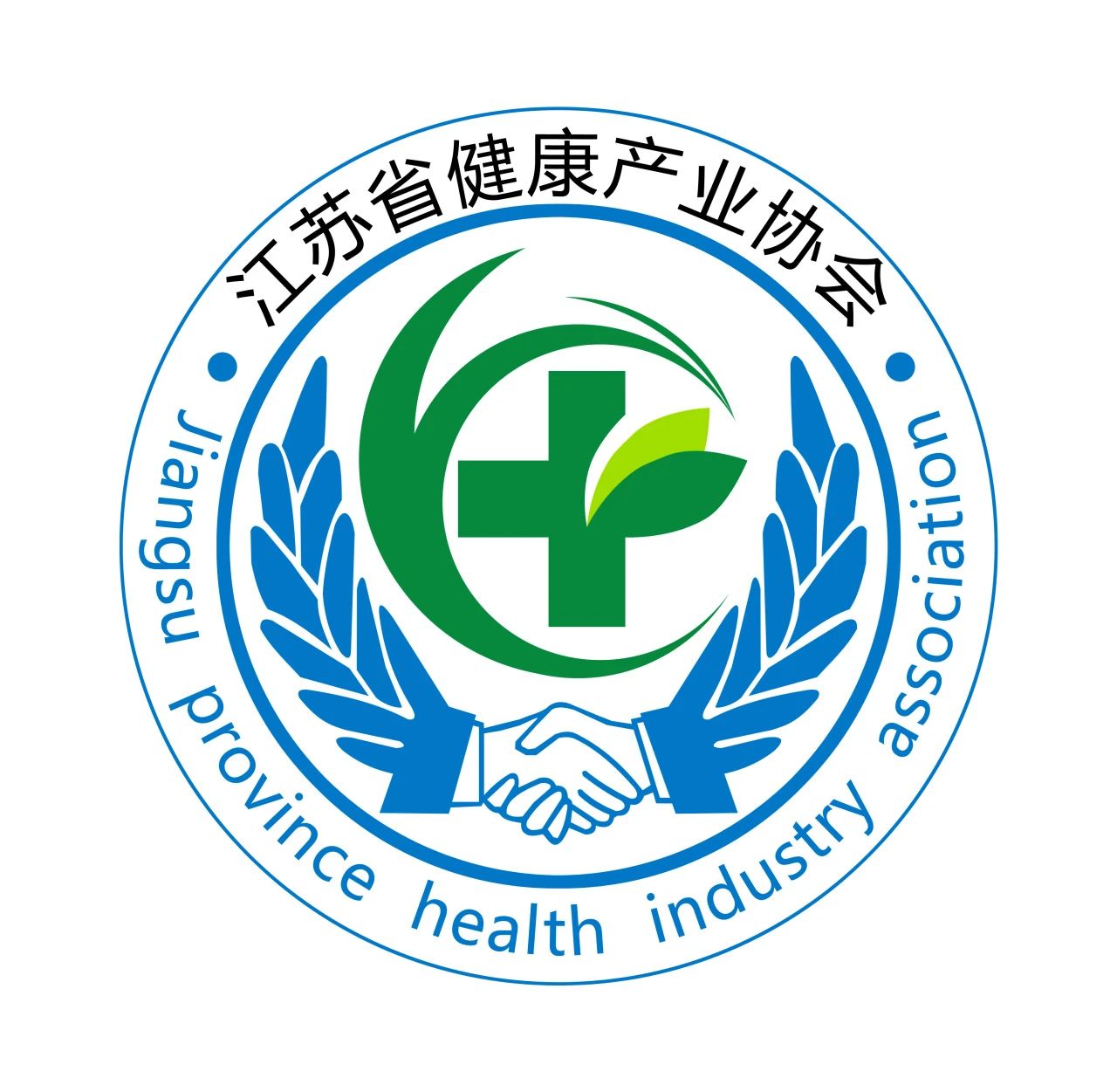 微信圖片_20250120105423.jpg
