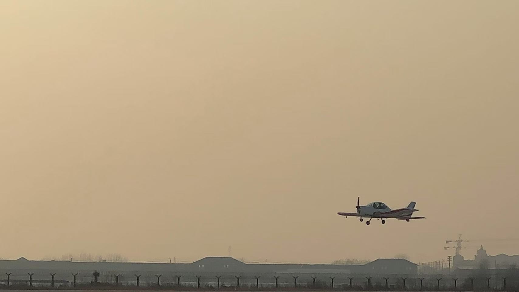 1737599071199613.jpg