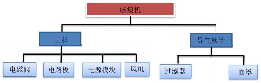 微信圖片_20241216091239.png
