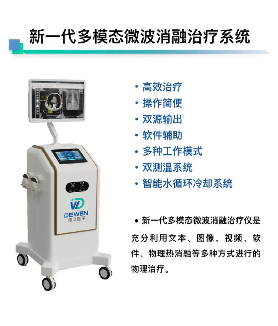 1741141559466421.jpg