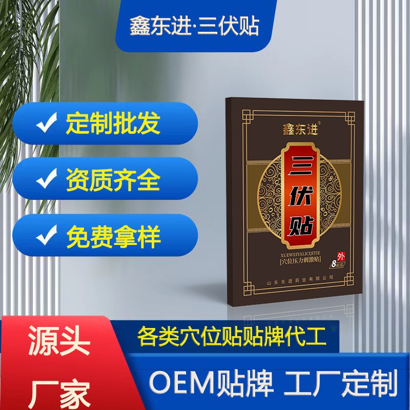 1742973107817719.jpg 鑫東進三伏貼.jpg