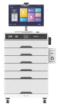 圖片1.png