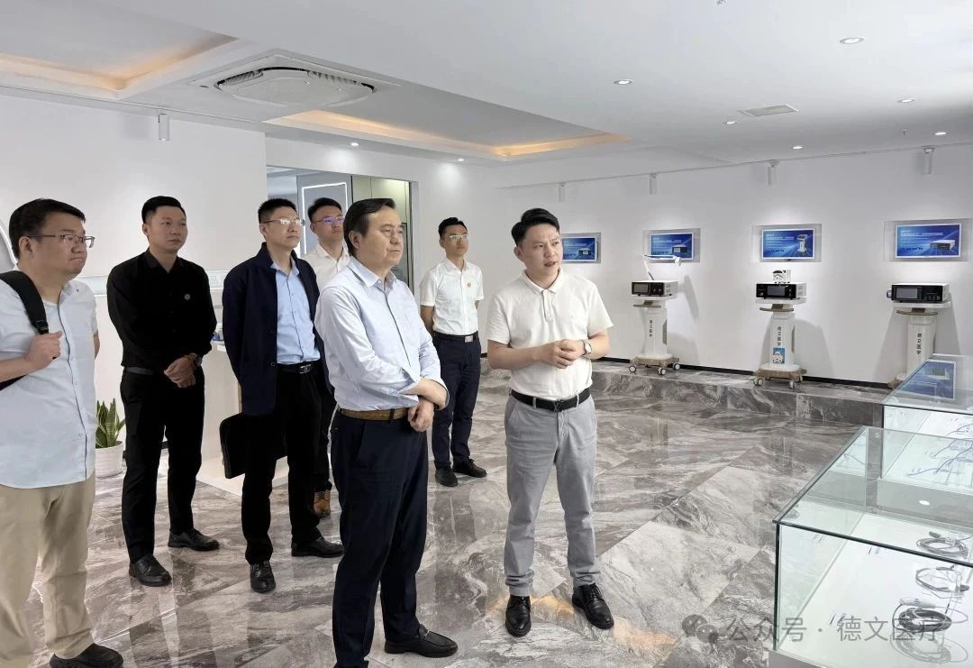 微信圖片_20250603145022.jpg