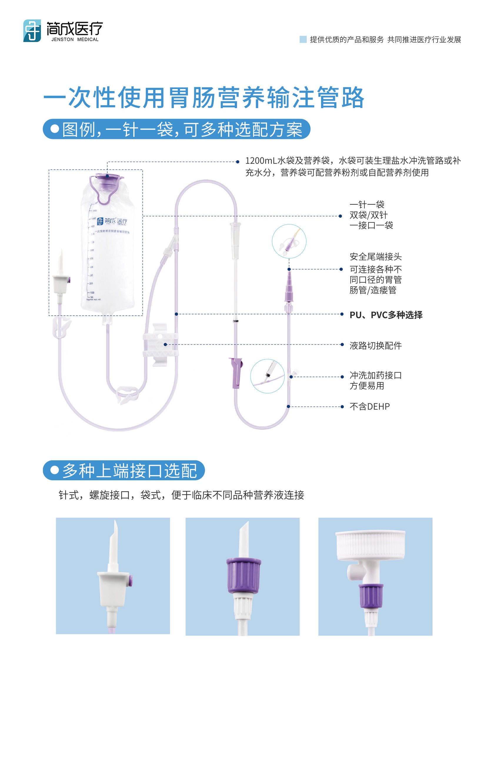 輸注管路.jpg