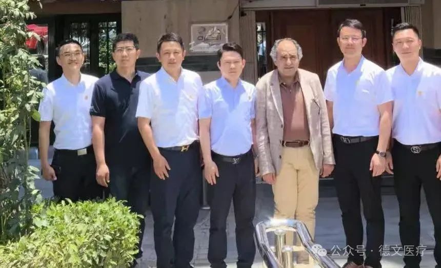 微信圖片_20250725131948.jpg