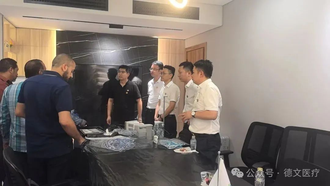 微信圖片_20250725131951.jpg