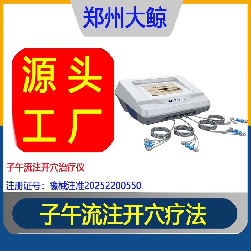 主圖15.jpg