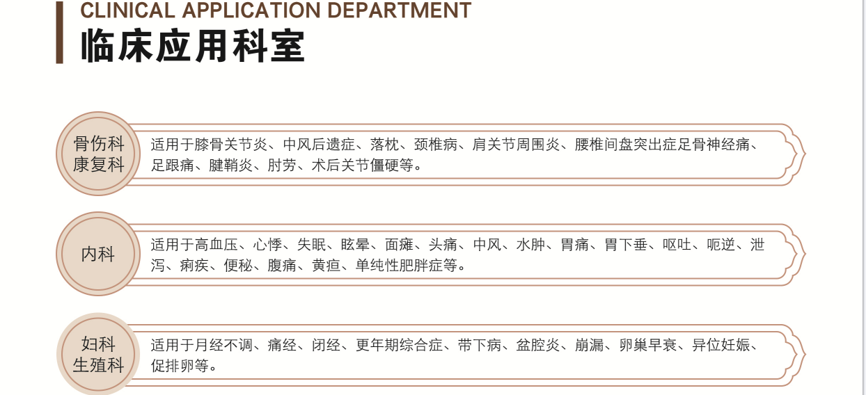 12db7b492d0c345c1fb713b2f28fe8a1_1754646659140275.png