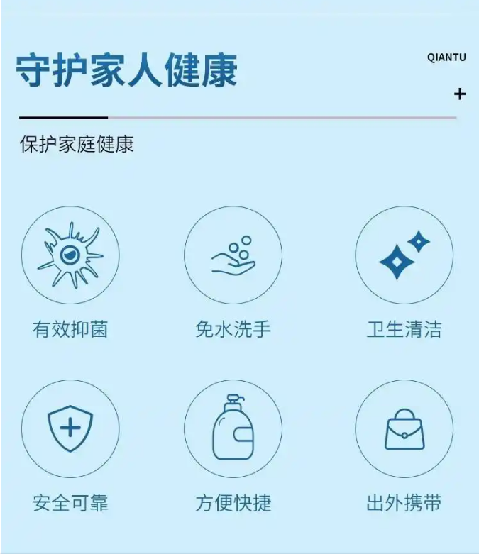 1755569730488961.png