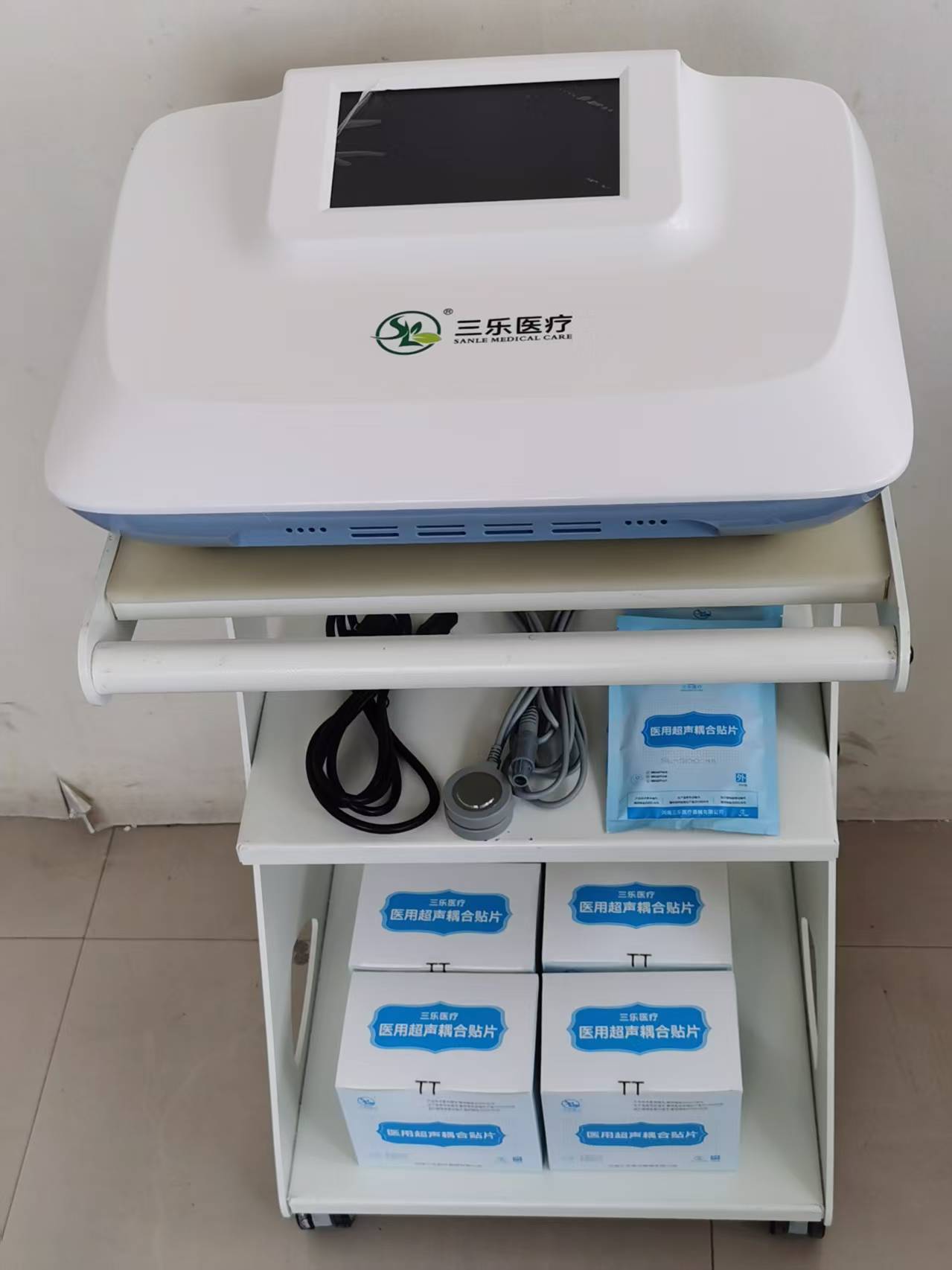 微信圖片_20250902150555.jpg