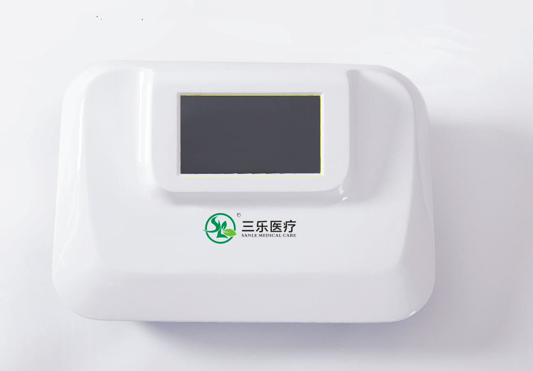 微信圖片_20250705152337.png